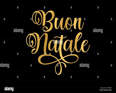 Buon Natale In Italian English Translation Marry Christmas Christmas In Different Languages