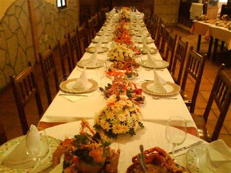La marquesa, granada (granada, spain). Restaurante Casa Secunda en Vigo, Cocina Gallega ...