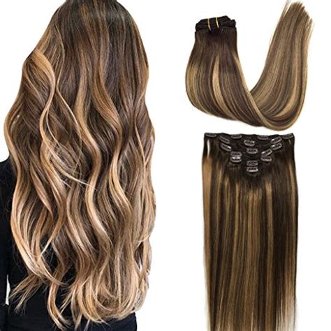 15 Best Hair Extensions To Take Your Hair Game To The Next Level