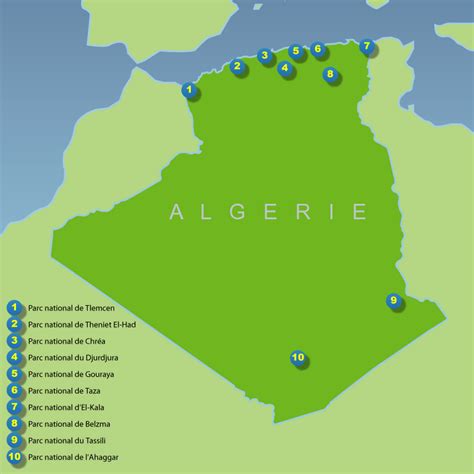 İngilizce türkçe online sözlük tureng. ‫Algerian History - أصل طارق بن زياد ودوره العظيم فى فتح ...