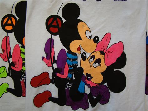 Disney Svg Mickey Svg Minnie Sketch Svg Disney Mickey And Minnie Sexiz Pix