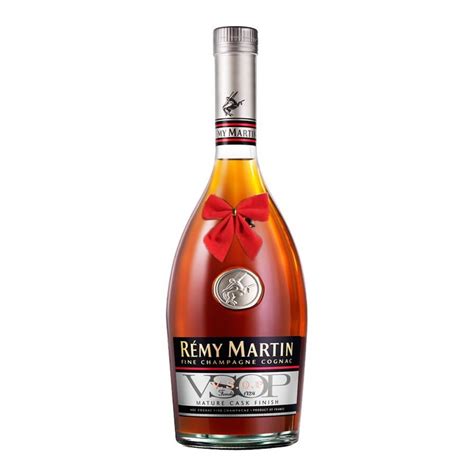 Remy Martin Vsop Cognac 700ml T In Europe Cognac T