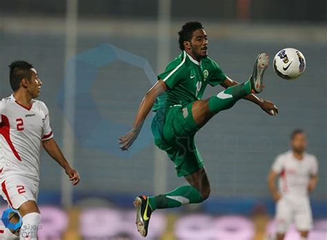 شهد نهائي بطولة كأس السوبر السعودي بين الهلال والنصر وجود المدير الفني للمنتخب الوطني السعودي الأول لكرة القدم. صور مباراة المنتخب السعودي وإيران | صورتي تصوير : يوسف الدبيسي صور من مباراة السعودية و إيران في ...