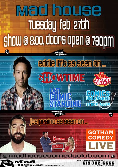 Download Watch & Listen - Newscaster - Full Size PNG Image - PNGkit