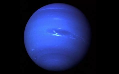 Neptunus menjadi planet urutan ke 8 dari matahari di tata surya kita ini, menjadi planter yang paling jauh dari matahari membuat nya sangat untuk. Sistem Tata Surya, Pengertian, Susunan, Nama Planet dan Gambar
