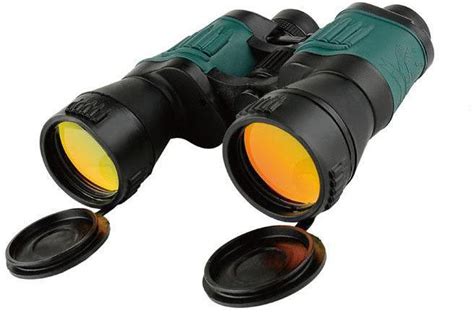 750 Oil Green Binoculars Night Vision Binoculars Price