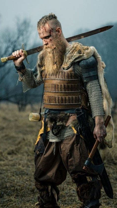 21 Warriors Of Arthur Ideas Warrior Ancient Warriors Vikings