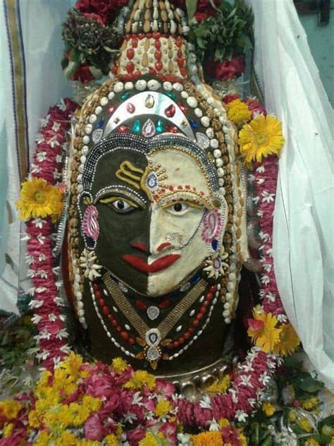 Mahakal ki sawari is the special processions that are taken out in the shravan or sawan month in the ujjain mahakal temple dedicated to hindu god shiva. Lord Shiva | Gallery of God
