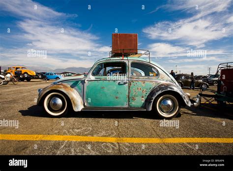 Antique Cars at the Pomona Auto Swap Meet for cars, antiqie autos, car