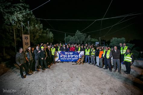 בשיחה עם כיכר השבת, מספר משי זהב כי אני בדרום אפריקה, במסגרת השתלמות של ארגון זקא, שעינו טקס ומתוכנן לנו תרגיל גדול עם הרשויות. יחידת הג'יפים של זק"א ערכו תרגיל ענק "הקפצת גלגל" - אתר לדעת