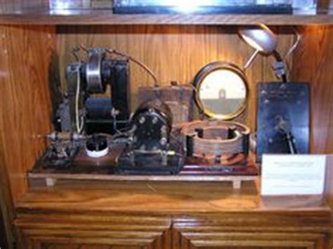 Antique Radio Transmitters Ideas Antique Radio Transmitter Radio