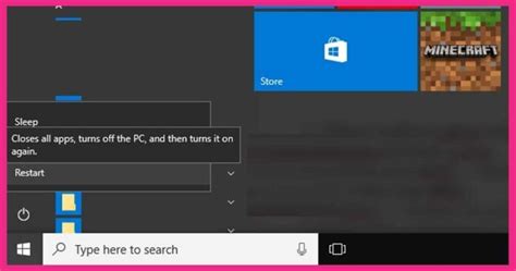 How To Unlock Keyboard On Windows 10 8 7 2023 Techmaina