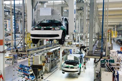This article needs additional citations for verification. VW resumes Brazil production after seat supplier spat ...