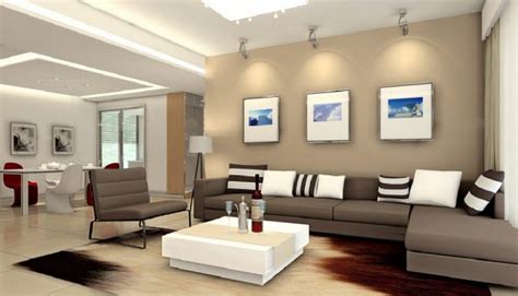 beautiful minimalist living room ideas   dream home boxer jam