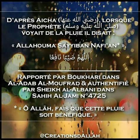 Prière De Protection Pour Femme Enceinte Islam - Épinglé par Khâjoula sur Doah | Citation spirituelle, Paroles