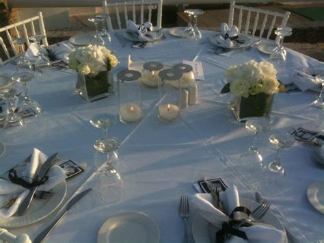 View the profiles of people named leslie fong. wedding reception @leslie fung Mykonos Art Hotel & Spa ...