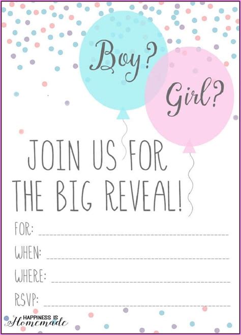 Learn about bills of lading, create a bill of lading online, download a blank bol and get other forms you might need for freight shipping. Gender Reveal Tree Template - Template 2 : Resume Examples #mx2WQQmBY6