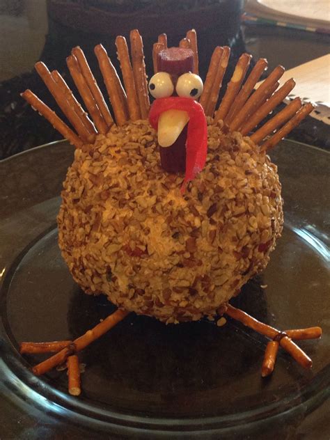 / now mariano's shoppers get perks at the pump, too. Turkey cheeseball for thanksgiving or fall appetizer ...