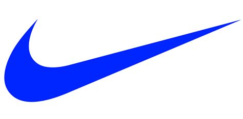 Nike Shoes Logo Png Free Logo Image