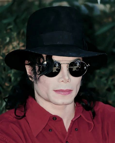 Pin By Lillian Jurkovich On Icons Michael Jackson Michael Jackson