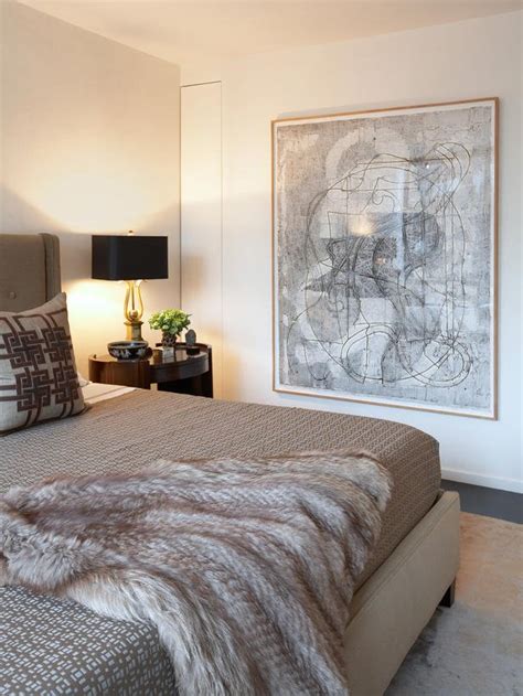 Cómo decorar mi cuarto con poco dinero 50 fotos e ideas baratas