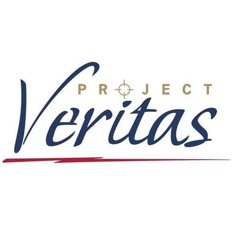 Youtube removes project veritas pinterest insider video explained. Project Veritas - YouTube