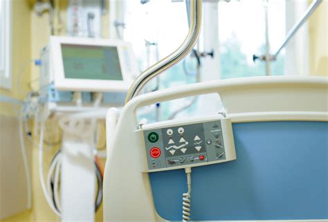 Delays in Diagnosing Sepsis Resulted in Amputation