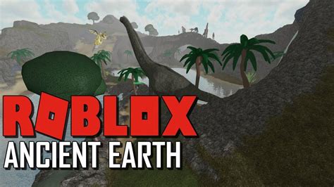 Roblox Ancient Earth 2 Argentinos Vs Bean Youtube
