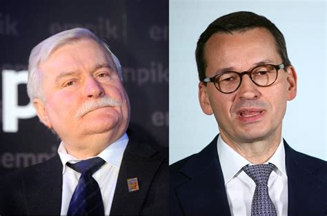 Check spelling or type a new query. Wałęsa Morawiecki - Super Express