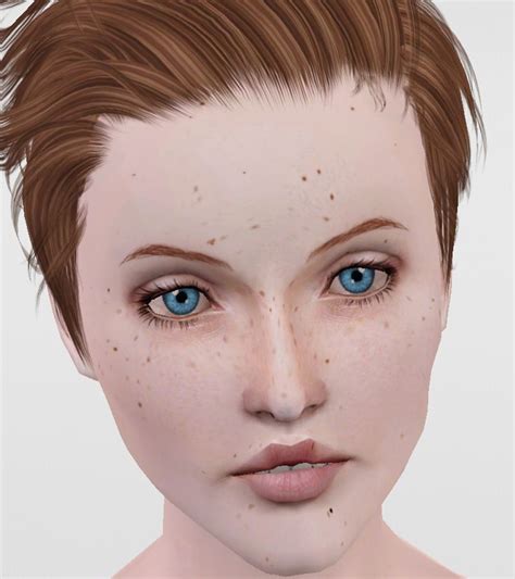 Mod The Sims Lunararcs Lunar Eyes Made Default Lunar Eyes