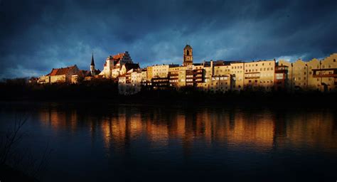 See 24 reviews, articles, and 8 photos of badria, ranked no.19 on tripadvisor among 19 attractions in wasserburg am inn. Hotel Gasthof Paulanerstuben in Wasserburg am Inn - Willkommen
