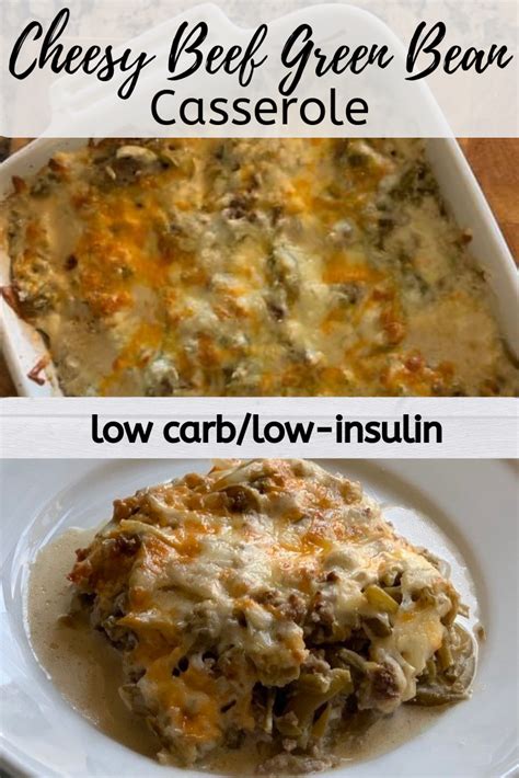 Picky eaters, we've got you covered with these 21 recipes, including pasta with broccoli, healthier macaroni and cheese, homemade orange chicken, and i scan cookbooks and food blogs looking for the recipes that don't rely on any of my offending ingredients (i.e. This casserole is cheap, easy, and always a winner with picky eaters. #lowinsulin #lowcarb # ...