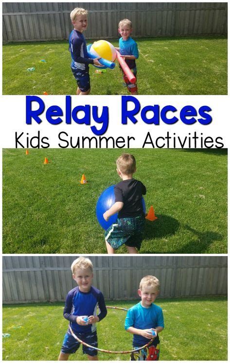 Water balloon games and the best 50 fun games and activities to play with water balloons. Outdoor games for kids relay races water balloons 21 Ideas ...