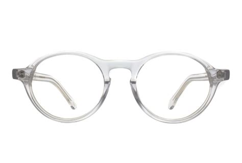 the roosevelt in 2020 fashion eye glasses eyeglasses retro eyeglasses