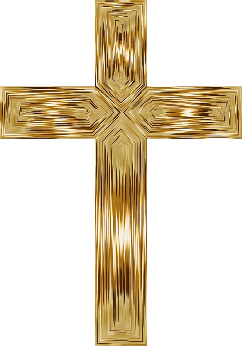 Cross Png 20 Free Cliparts Download Images On Clipground 2023
