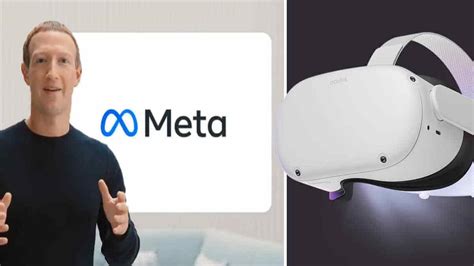 Meta Headset Review Next Vr High End Oculus Quest Digital Gyan