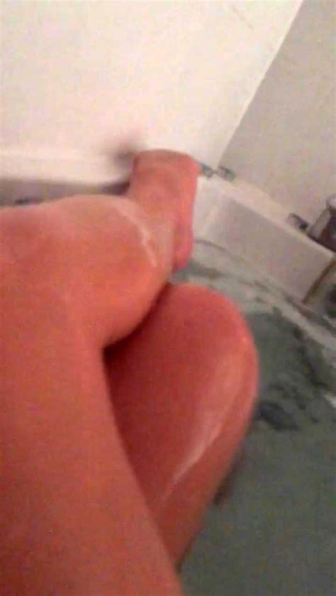 Emma Watson Nude Pics Leaked Porn Video Scandalplanet