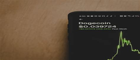 Is wednesday the day when bitcoin and other cryptocurrencies completely crash and never rise to the high prices they were at? Dogecoin: Everything You Wanted To Know About This ...