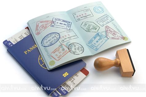 Bảng cập nhật danh mục vắc xin (cập nhật ngày 01 tháng 06 năm 2021) loại vắc xin stt tên vắc xin nước sản xuất tình trạng vắc xin phòng lao 1 bcg việt nam có vắc xin phòng viêm gan b 2 engerix b 10mcg bỉ có 3 engerix b 2. Hồ sơ xin Visa Trung Quốc cần giấy tờ gì? - Aivivu