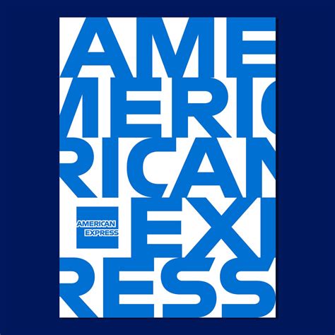 Ww xxvideocodecs com american express 2019 ini menyajikan berbagai video dari berbagai negara dan genre. Brand New: New Logo and Identity for American Express by Pentagram