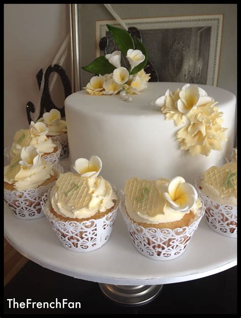 Frangipani Wedding Cake Wedding Ideas Frangipani Wedding Cake