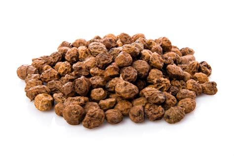 How To Eat Tiger Nuts And Enjoy Their Full Benefits 2020 Update