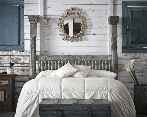 Maybe you would like to learn more about one of these? New Orleans Bedroom Design, Pictures, Remodel, Decor and ...