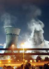 Tinsley Cooling Towers Images
