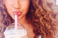 doll jadah hair curly instagram websta styles long her choose board