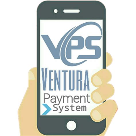 App Insights Ventura Payment System Apptopia