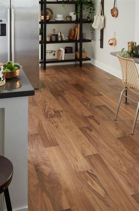 Hardwood Floors Trends For The Coming Years Edecortrends