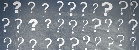 Such advice is usually well. How to Talk to Someone Who Has Lost a Loved One to Suicide ...
