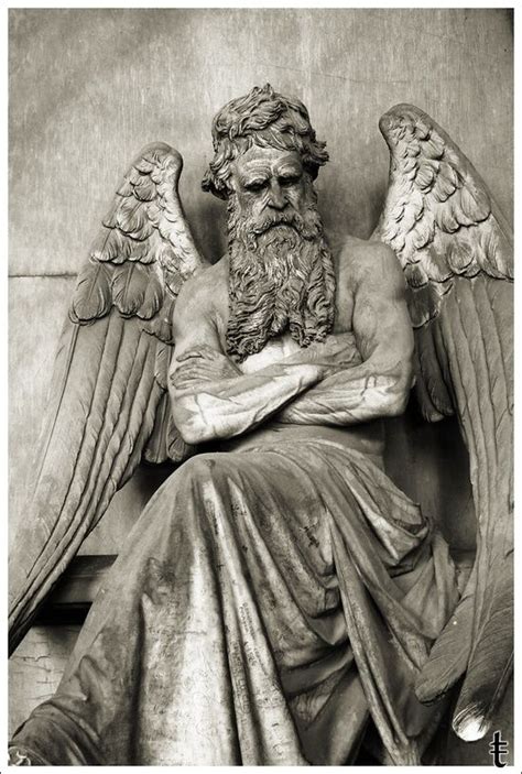 17 Best Images About Cronos Father Of Zeus And God Of Time On