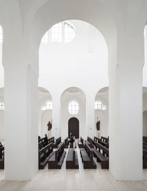 29 Best Church Interiors Images In 2018 Interior Architecture